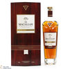 Macallan - Rare Cask - 2022 Thumbnail