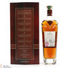 Macallan - Rare Cask - 2022 Thumbnail