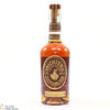 Michter's - Toasted Barrel Finish Sour Mash - Limited Release 2022 Thumbnail