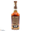 Michter's - Toasted Barrel Finish Sour Mash - Limited Release 2022 Thumbnail