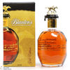 Blanton's - Single Barrel Gold Edition Thumbnail