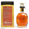 Blanton's - Single Barrel Gold Edition Thumbnail