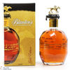 Blanton's - Single Barrel Gold Edition Thumbnail