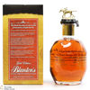 Blanton's - Single Barrel Gold Edition Thumbnail