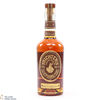 Michter's - Toasted Barrel Finish Sour Mash - Limited Release 2022 Thumbnail