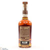 Michter's - Toasted Barrel Finish Sour Mash - Limited Release 2022 Thumbnail