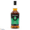 Springbank - 15 Year Old Thumbnail