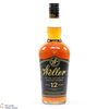 W.L. Weller - 12 Year Old 75cl Thumbnail