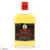 Talisker - 1972 Gordon & MacPhail (37.5cl) Thumbnail