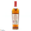 Macallan - The Harmony Collection - Intense Arabica Thumbnail