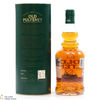 Old Pulteney - 21 Year Old Thumbnail