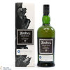 Ardbeg - 19 Year Old - Traigh Bhan Batch 4 2022 Thumbnail