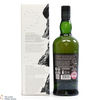 Ardbeg - 19 Year Old - Traigh Bhan Batch 4 2022 Thumbnail