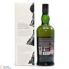 Ardbeg - 19 Year Old - Traigh Bhan Batch 4 2022 Thumbnail