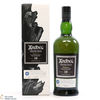 Ardbeg - 19 Year Old - Traigh Bhan Batch 4 2022 Thumbnail