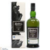 Ardbeg - 19 Year Old - Traigh Bhan Batch 4 2022 Thumbnail