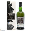 Ardbeg - 19 Year Old - Traigh Bhan Batch 4 2022 Thumbnail