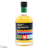 Bruichladdich - Rock’ndaal 01.1 Thumbnail