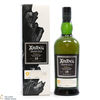 Ardbeg - 19 Year Old - Traigh Bhan Batch 3 2021 Thumbnail