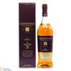 Glenmorangie - The Duthac - 1L Thumbnail