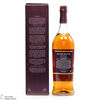 Glenmorangie - The Duthac - 1L Thumbnail