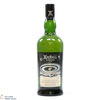 Ardbeg - Hypernova - 2022 Committee Release Thumbnail