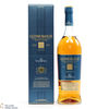 Glenmorangie - The Cadboll - 1L Thumbnail