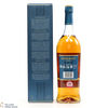 Glenmorangie - The Cadboll - 1L Thumbnail