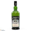 Ardbeg - Hypernova - 2022 Committee Release Thumbnail