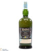 Ardbeg - Smoketrails - Manzanilla Edition 1L Thumbnail