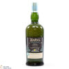 Ardbeg - Smoketrails - Manzanilla Edition 1L Thumbnail