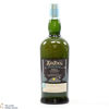 Ardbeg - Smoketrails - Manzanilla Edition 1L Thumbnail