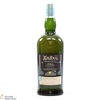 Ardbeg - Smoketrails - Manzanilla Edition 1L Thumbnail