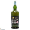 Ardbeg - Smoketrails - Manzanilla Edition 1L Thumbnail