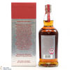 Springbank - 25 Year Old - Limited Edition 2014 Thumbnail