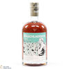 Bruichladdich - 17 Year Old - Feis Ile 2021 50cl Thumbnail