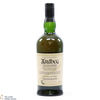 Ardbeg - Alligator Committee Reserve For Discussion Thumbnail