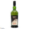 Ardbeg - Supernova - 2014 Committee Release Thumbnail