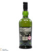 Ardbeg - Supernova - 2014 Committee Release Thumbnail