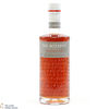 Botanist - 2011 Single French Red Wine Cask Gin - 10th Anniversary 35cl Thumbnail