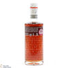 Botanist - 2011 Single French Red Wine Cask Gin - 10th Anniversary 35cl Thumbnail