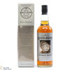 Hazelburn - 8 Year Old - First Edition - The Casks Thumbnail