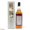 Hazelburn - 8 Year Old - First Edition - The Casks Thumbnail