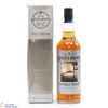 Hazelburn - 8 Year Old - First Edition - The Maltings Thumbnail