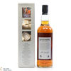 Hazelburn - 8 Year Old - First Edition - The Maltings Thumbnail