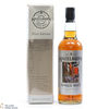 Hazelburn - 8 Year Old - First Edition - The Stills Thumbnail