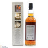 Hazelburn - 8 Year Old - First Edition - The Stills Thumbnail