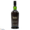 Ardbeg 1998 PX Casks / Feis Ile 2011 Thumbnail