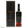 Bowmore - 25 Year Old 1996 The Distiller's Anthology 2022 #01 Thumbnail