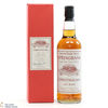 Springbank - 2006 Christmas Bottling - Amontillado Wood Thumbnail